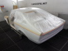 Opel-Kadett-C-GTE-nr-31-142-267