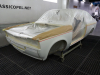 Opel-Kadett-C-GTE-nr-31-142-269