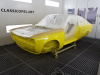 Opel-Kadett-C-GTE-nr-31-142-270