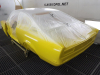 Opel-Kadett-C-GTE-nr-31-142-272