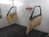 Opel-Kadett-C-GTE-nr-31-142-277