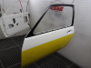 Opel-Kadett-C-GTE-nr-31-142-280