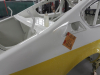 Opel-Kadett-C-GTE-nr-31-142-293