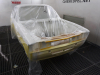 Opel-Kadett-C-GTE-nr-31-142-296