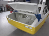 Opel-Kadett-C-GTE-nr-31-142-300