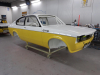 Opel-Kadett-C-GTE-nr-31-142-302