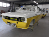 Opel-Kadett-C-GTE-nr-31-142-303