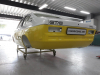 Opel-Kadett-C-GTE-nr-31-142-304