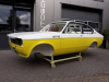 Opel-Kadett-C-GTE-nr-31-142-305