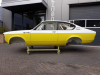 Opel-Kadett-C-GTE-nr-31-142-306