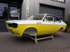 Opel-Kadett-C-GTE-nr-31-142-307