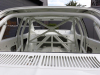 Opel-Kadett-C-GTE-nr-31-142-308