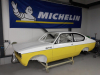 Opel-Kadett-C-GTE-nr-31-142-309