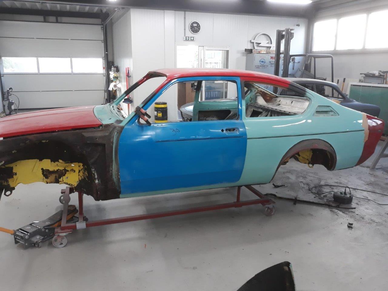 Opel-Kadett-C-Rallye-20E-nr-30-111