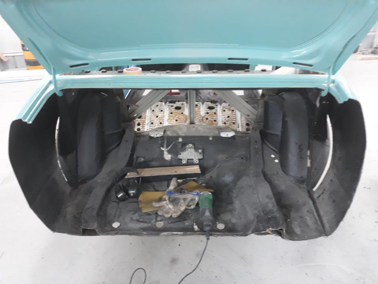 Opel-Kadett-C-Rallye-20E-nr-30-115