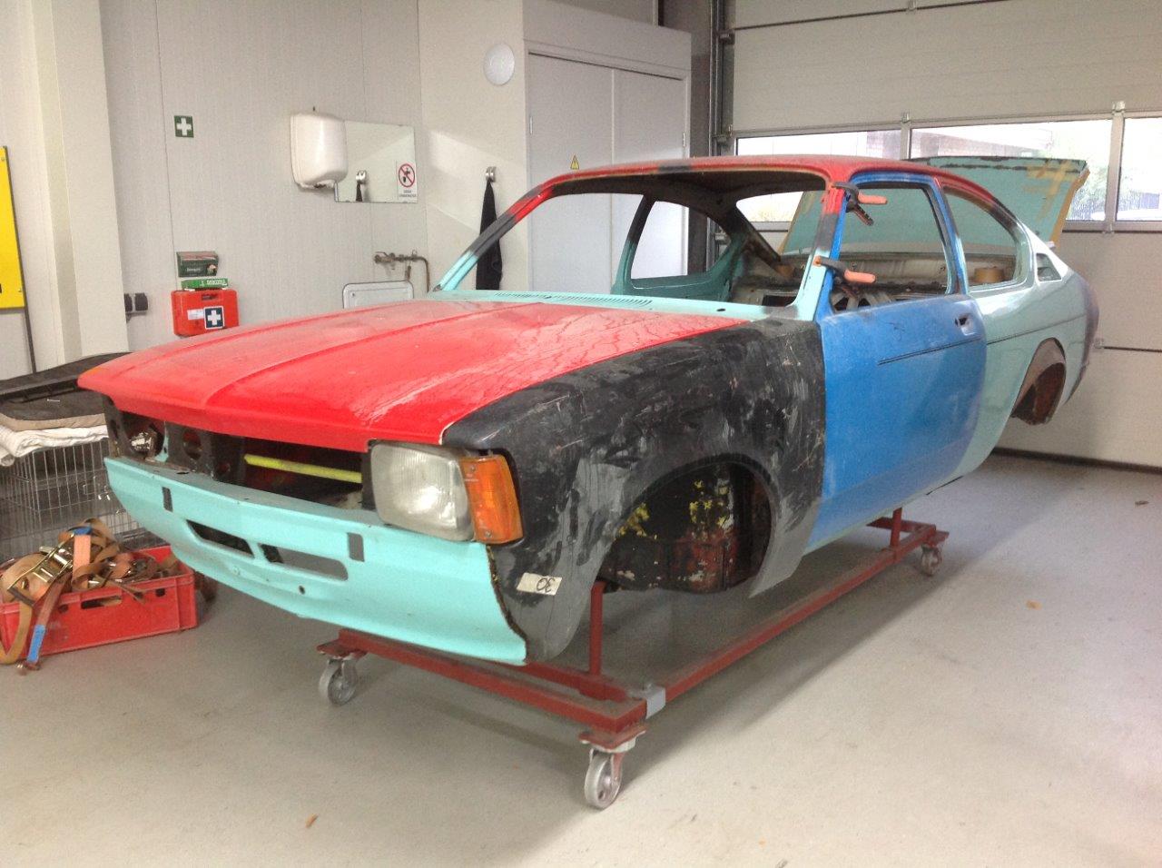 Opel-Kadett-C-Rallye-20E-nr-30-120