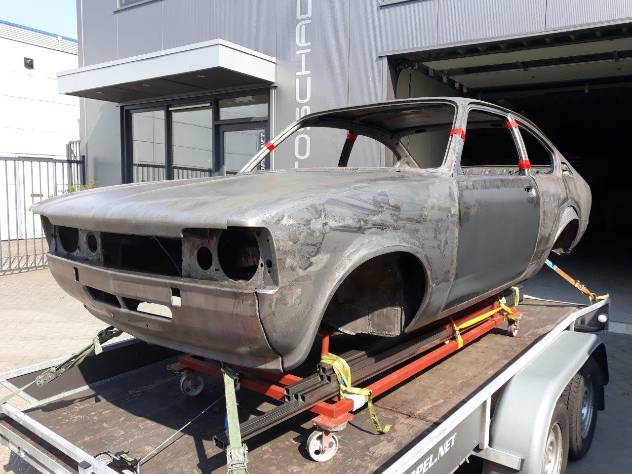 Opel-Kadett-C-Rallye-20E-nr-30-131