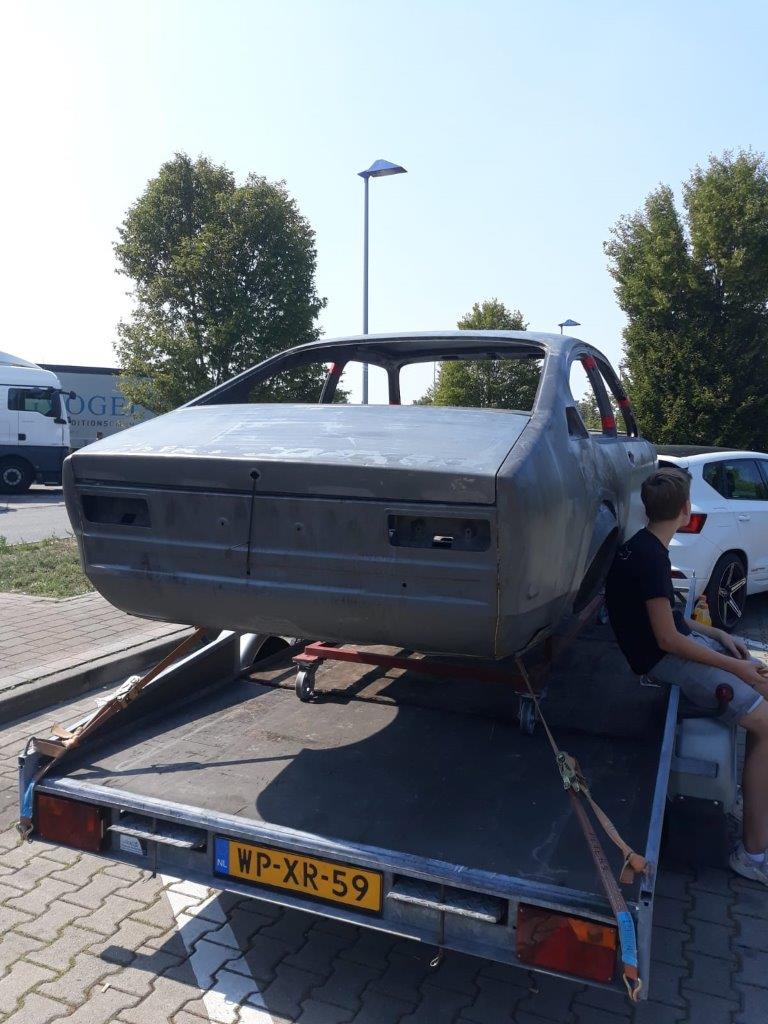 Opel-Kadett-C-Rallye-20E-nr-30-135