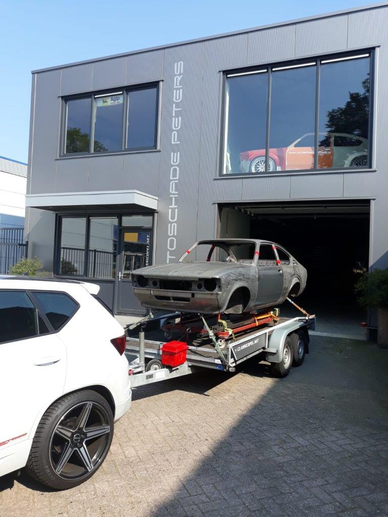 Opel-Kadett-C-Rallye-20E-nr-30-136