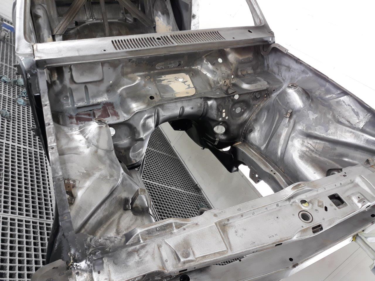 Opel-Kadett-C-Rallye-20E-nr-30-159-131