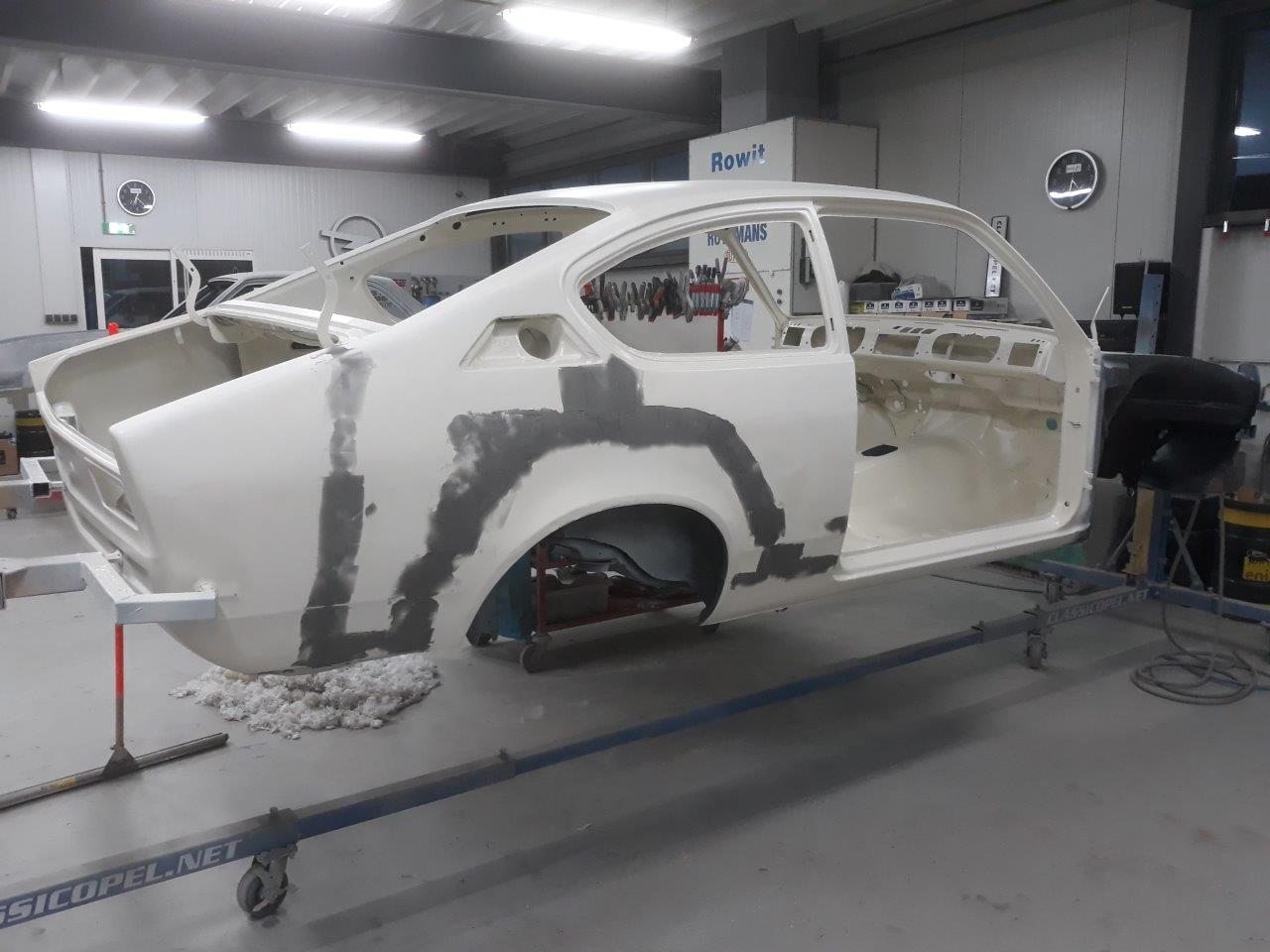 Opel-Kadett-C-Rallye-20E-nr-30-159-150