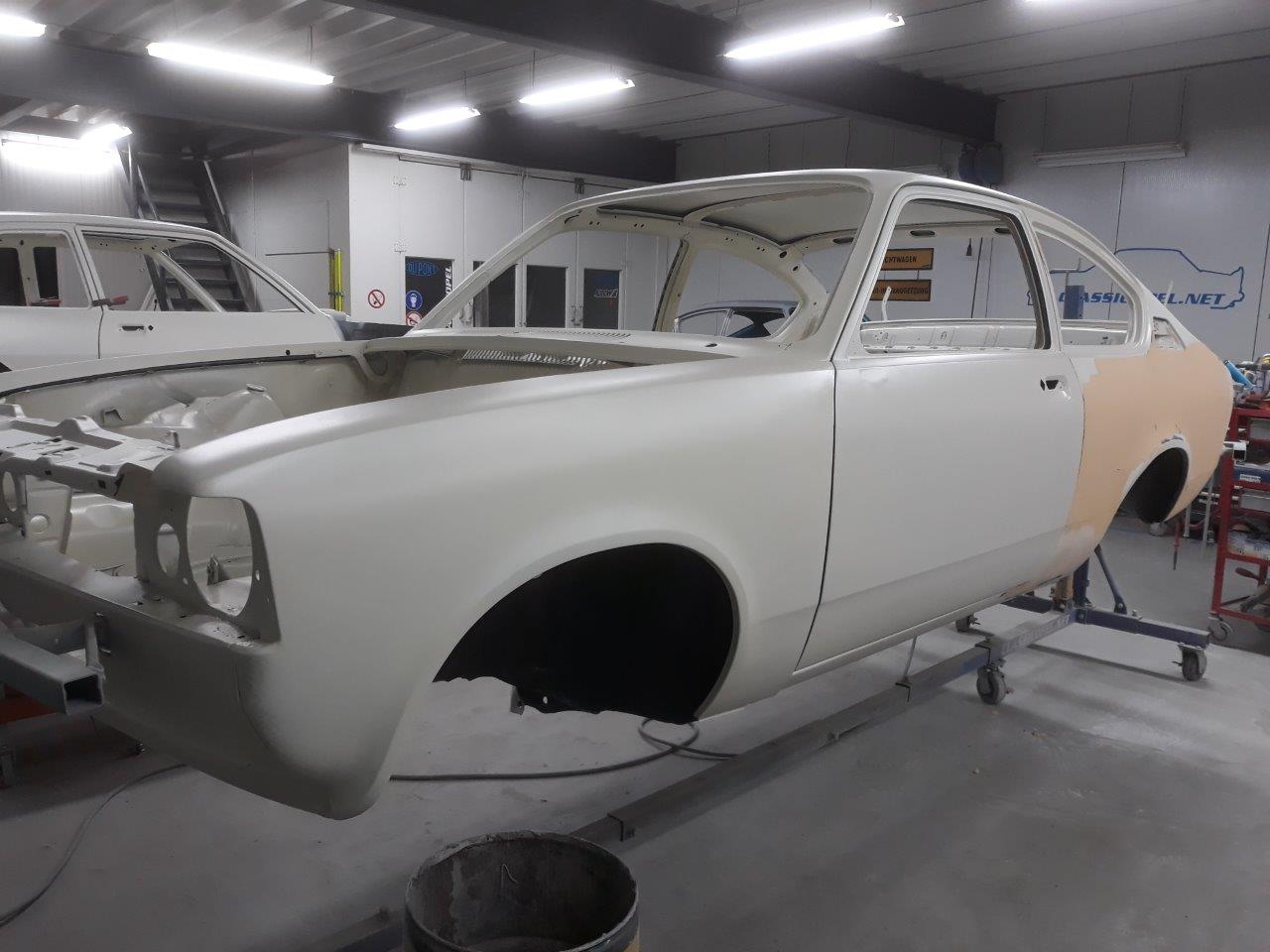 Opel-Kadett-C-Rallye-20E-nr-30-159-158
