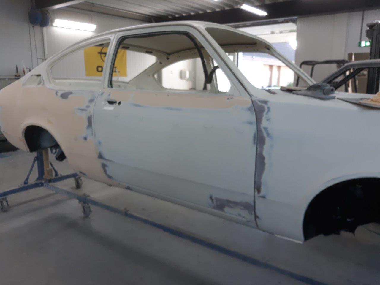 Opel-Kadett-C-Rallye-20E-nr-30-159-168