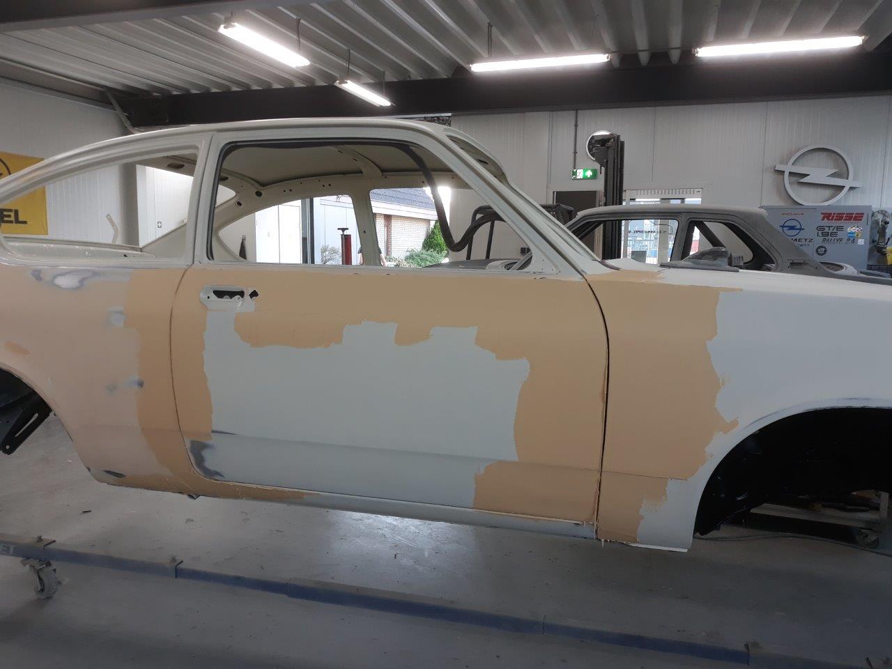Opel-Kadett-C-Rallye-20E-nr-30-159-169