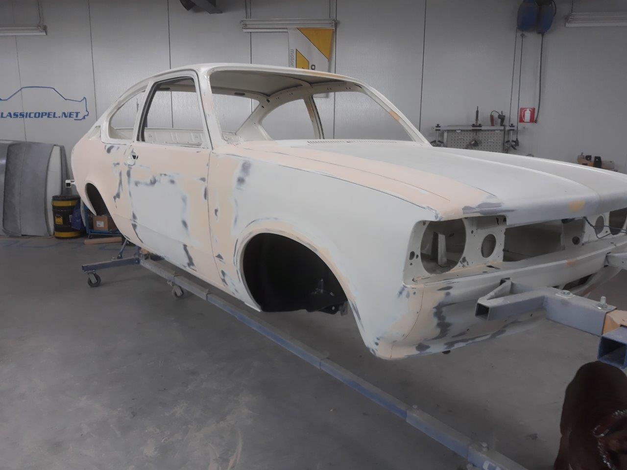 Opel-Kadett-C-Rallye-20E-nr-30-159-171