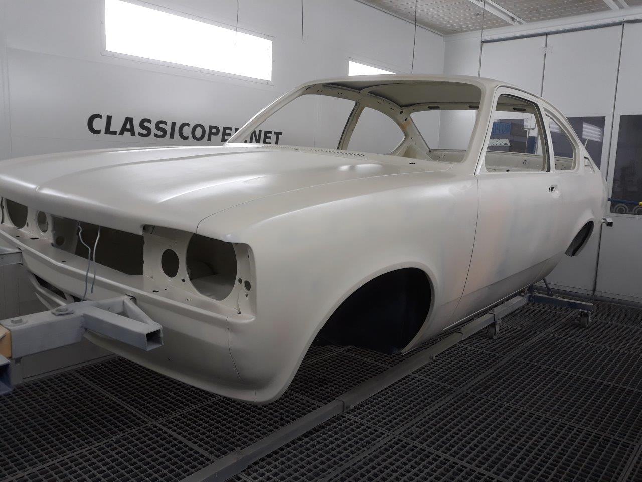 Opel-Kadett-C-Rallye-20E-nr-30-159-178