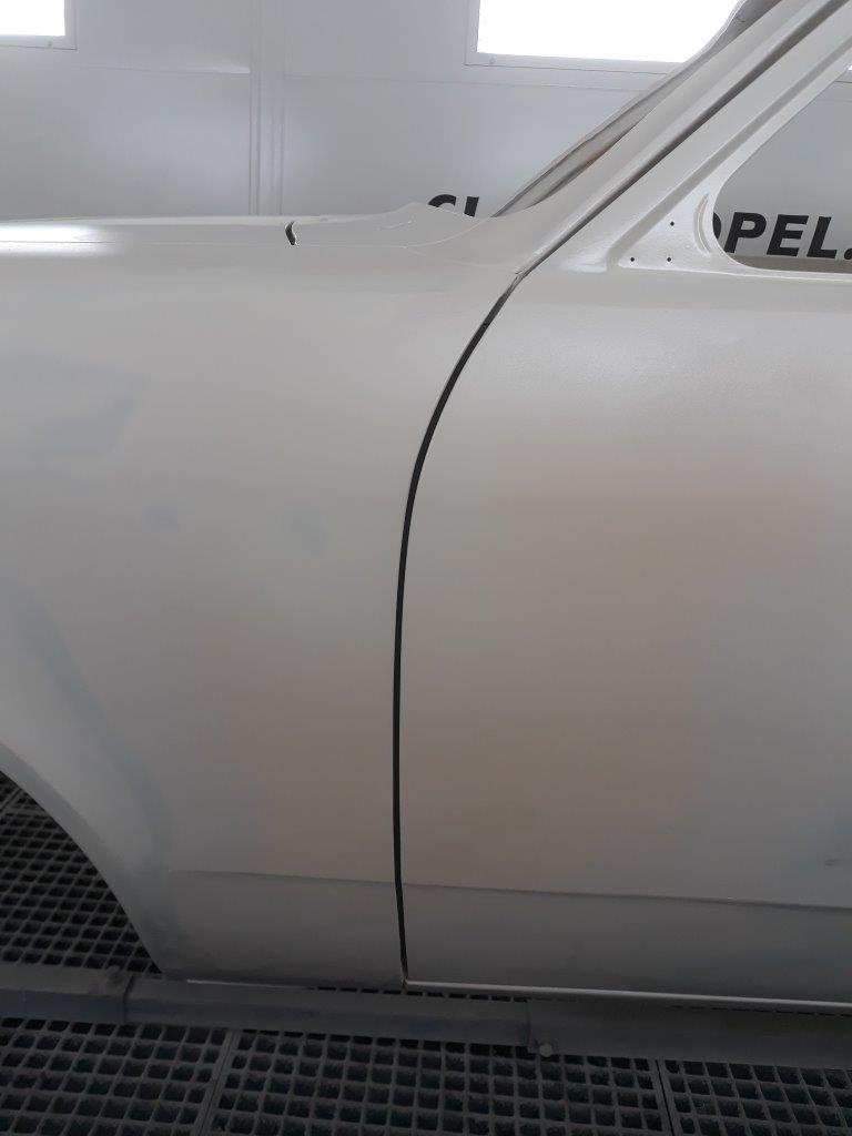 Opel-Kadett-C-Rallye-20E-nr-30-159-179