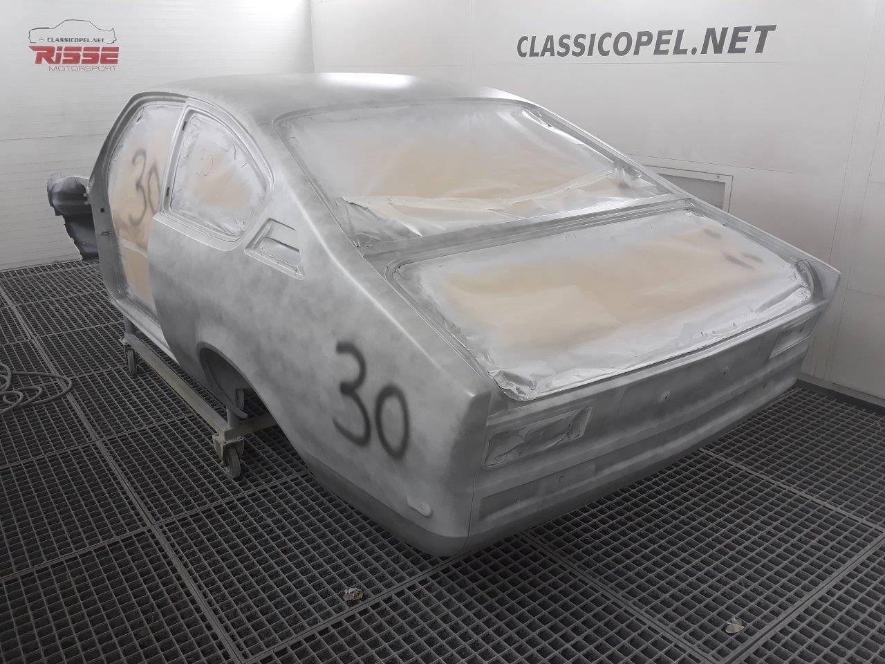 Opel-Kadett-C-Rallye-20E-nr-30-159-193