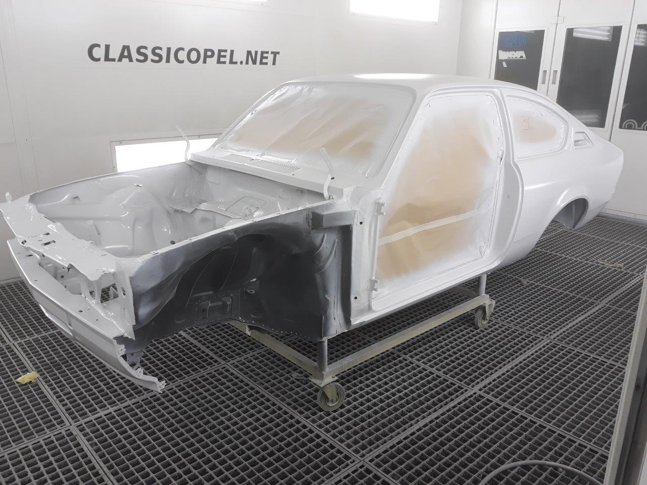 Opel-Kadett-C-Rallye-20E-nr-30-159-233
