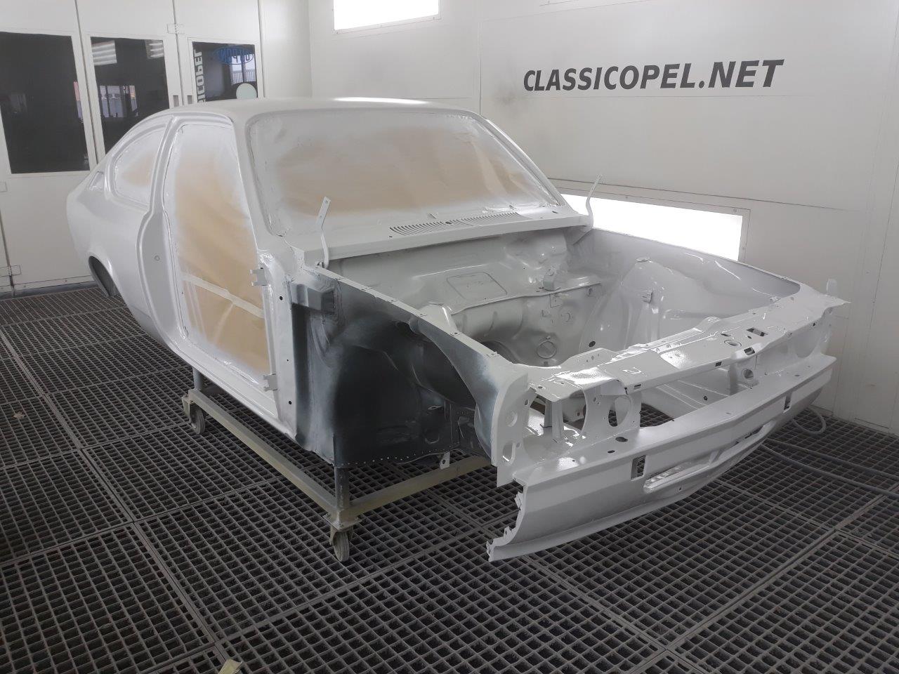 Opel-Kadett-C-Rallye-20E-nr-30-159-234