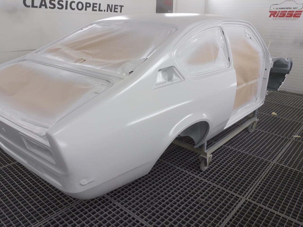 Opel-Kadett-C-Rallye-20E-nr-30-159-235