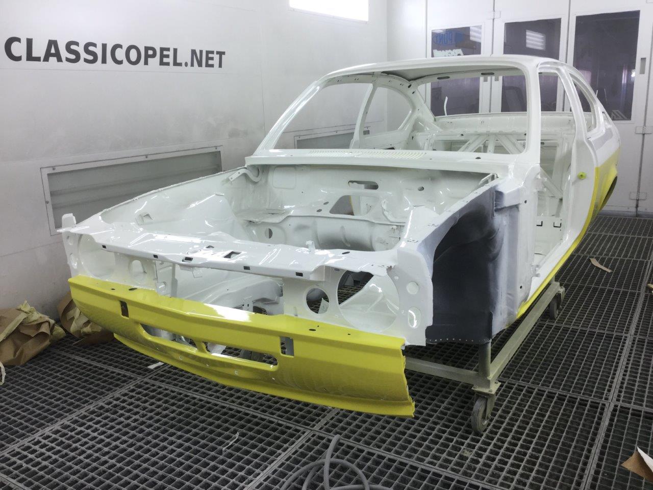 Opel-Kadett-C-Rallye-20E-nr-30-159-266