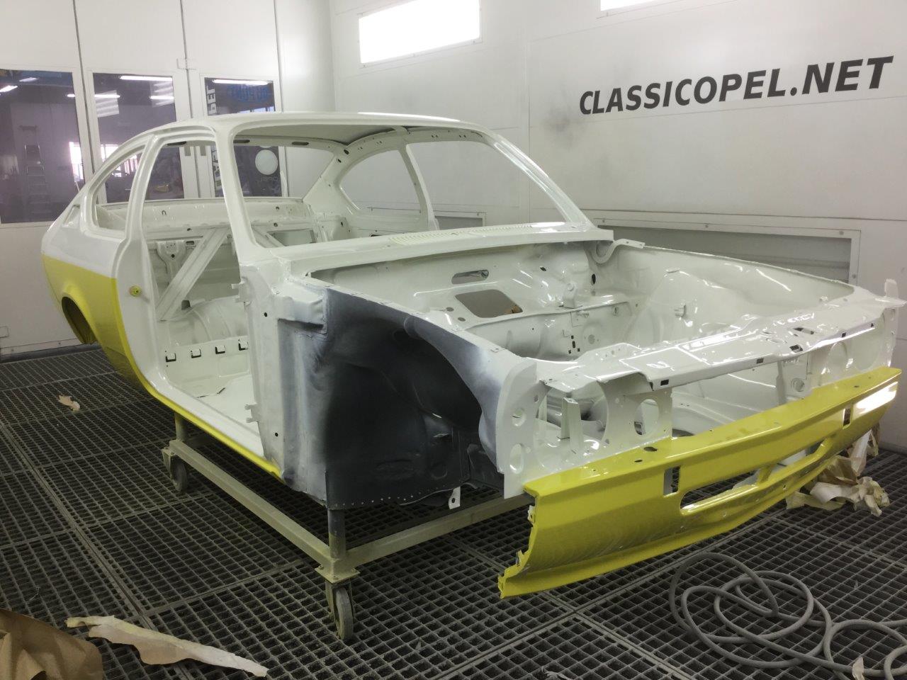 Opel-Kadett-C-Rallye-20E-nr-30-159-267