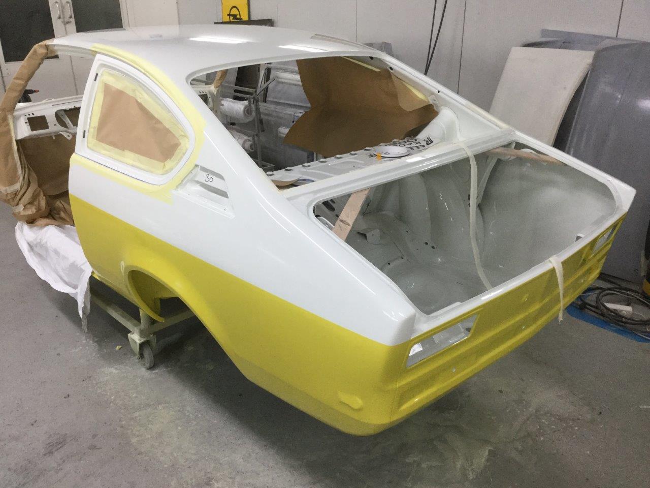 Opel-Kadett-C-Rallye-20E-nr-30-159-272