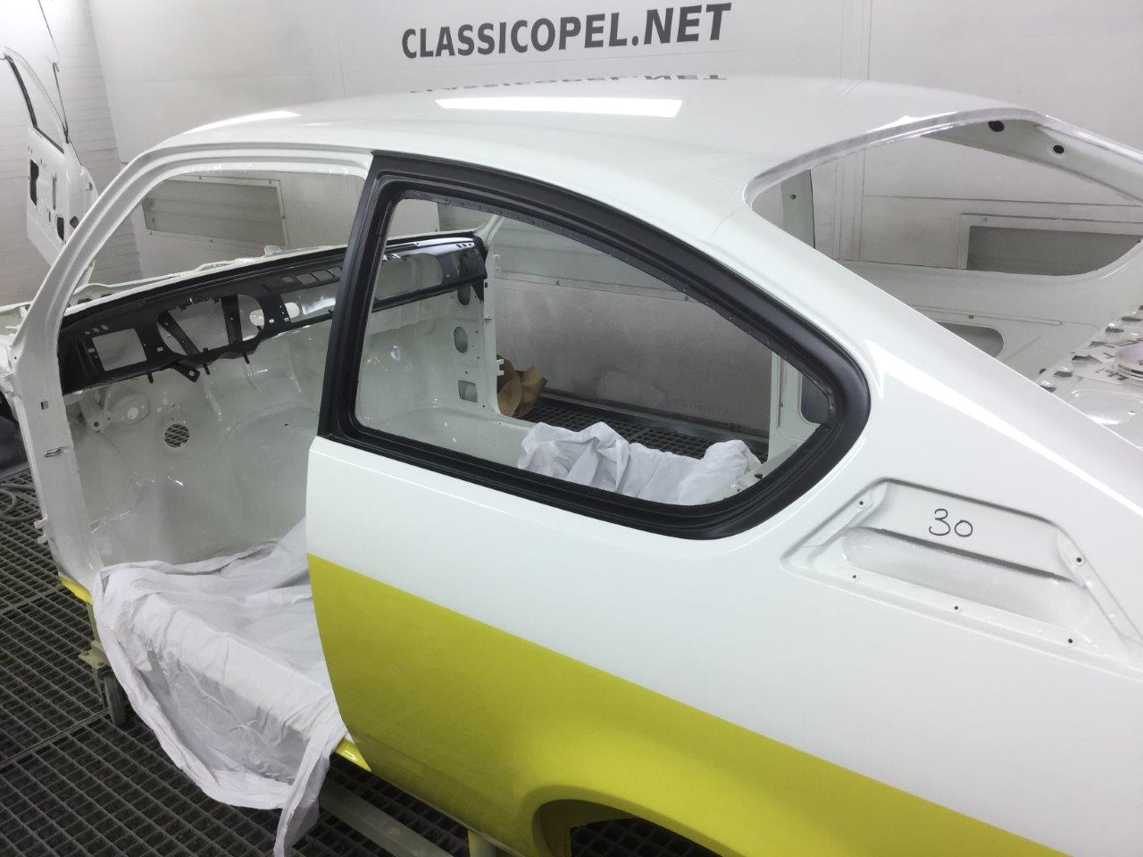 Opel-Kadett-C-Rallye-20E-nr-30-159-283