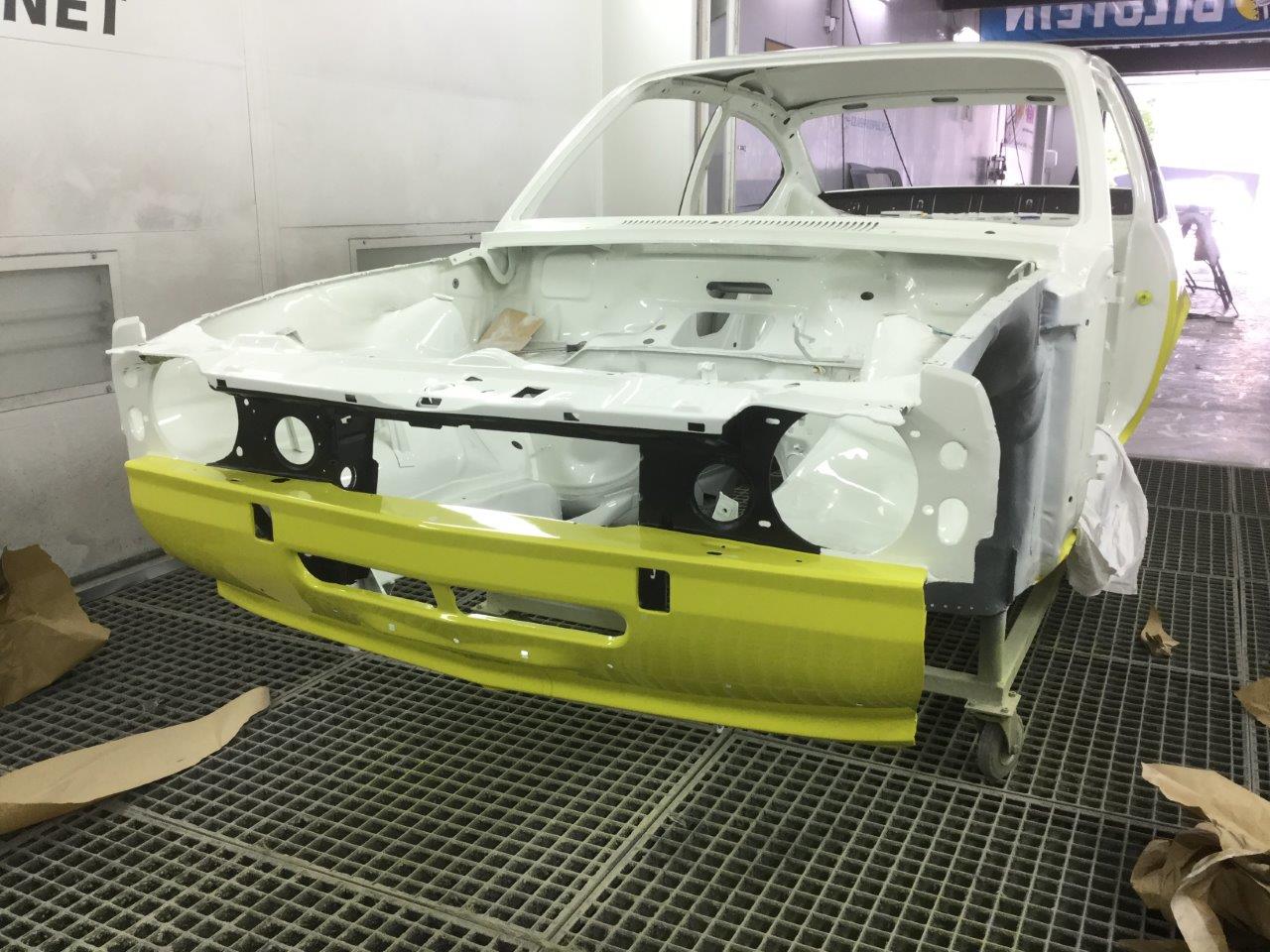 Opel-Kadett-C-Rallye-20E-nr-30-159-284