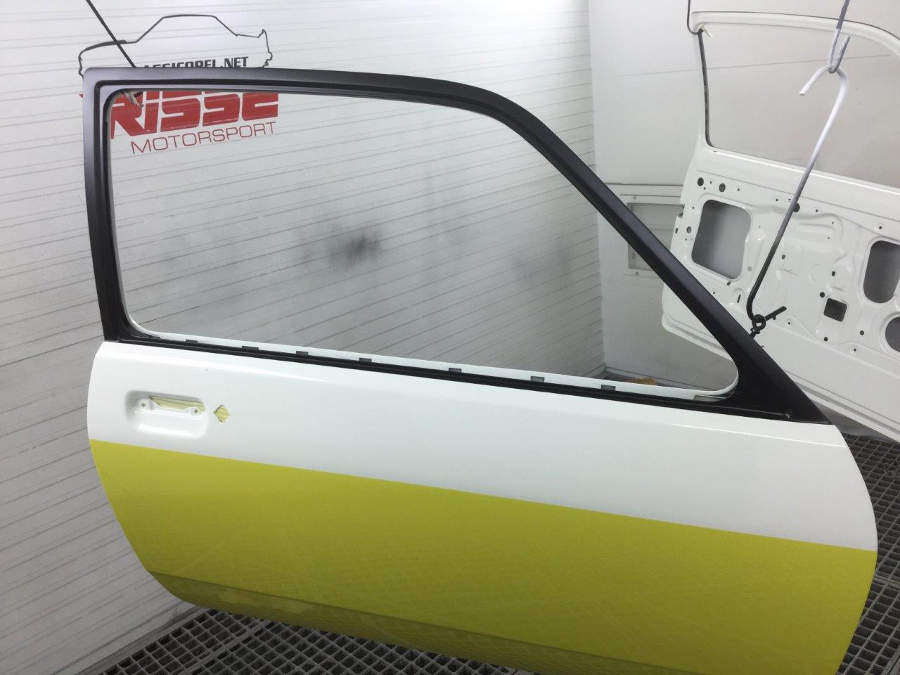Opel-Kadett-C-Rallye-20E-nr-30-159-285