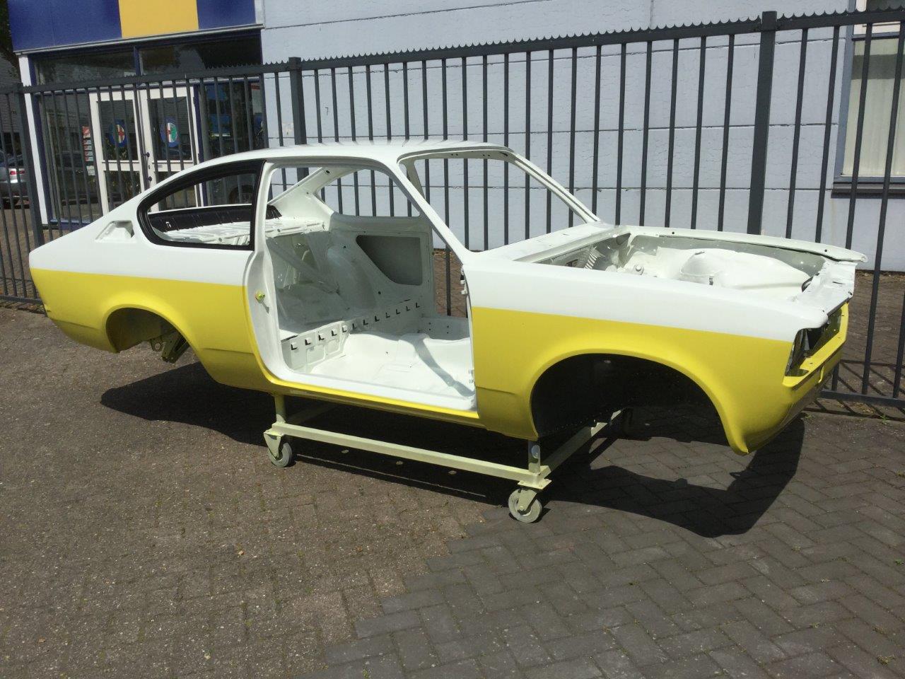 Opel-Kadett-C-Rallye-20E-nr-30-159-286