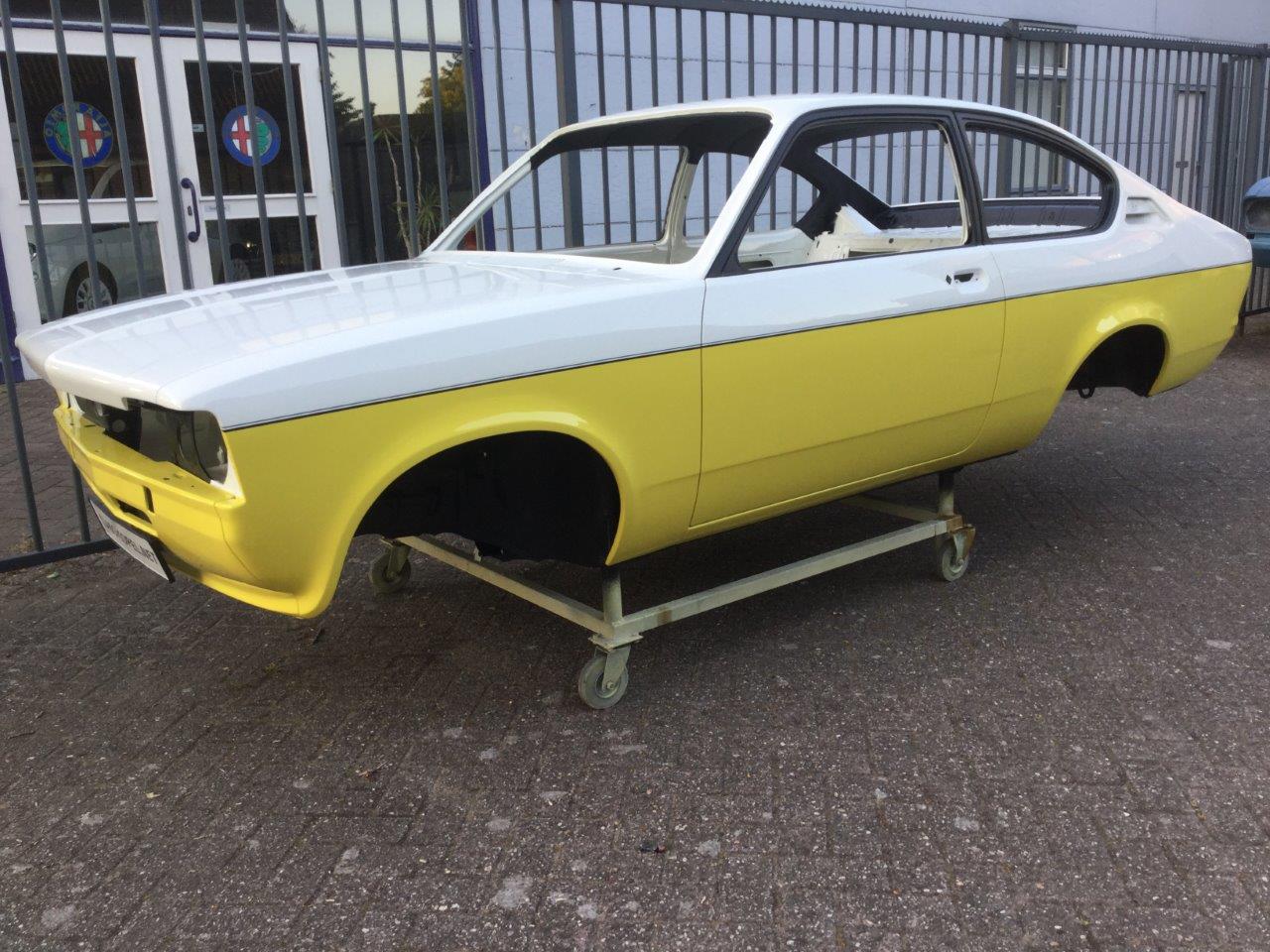 Opel-Kadett-C-Rallye-20E-nr-30-159-289