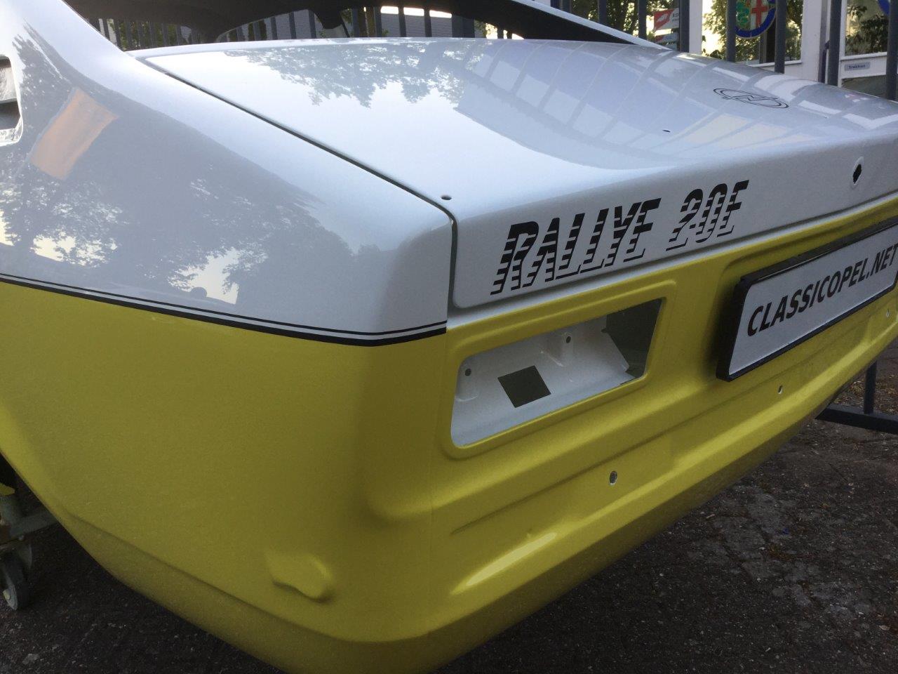 Opel-Kadett-C-Rallye-20E-nr-30-159-293