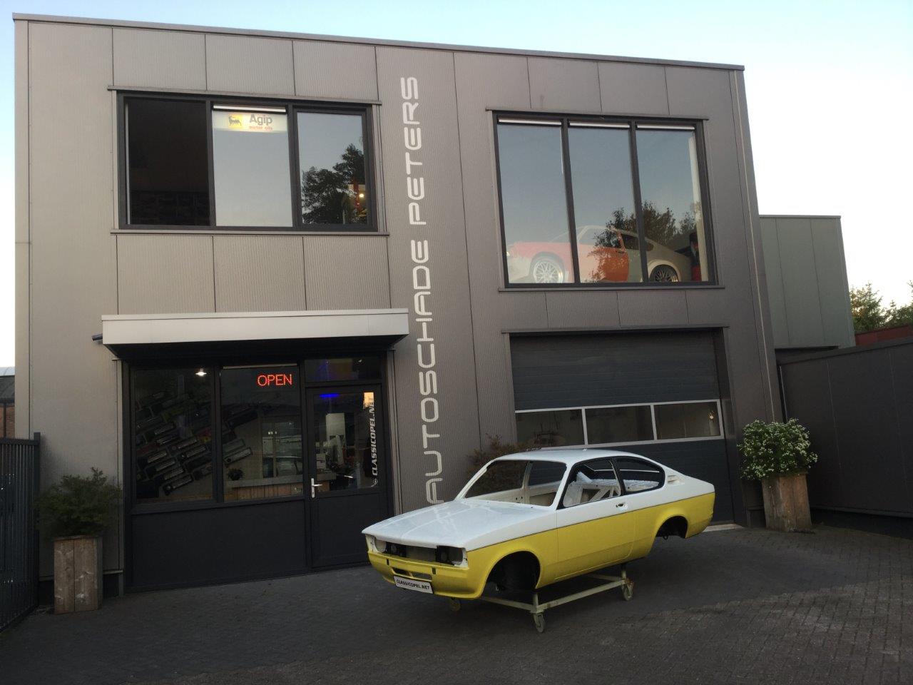 Opel-Kadett-C-Rallye-20E-nr-30-159-294