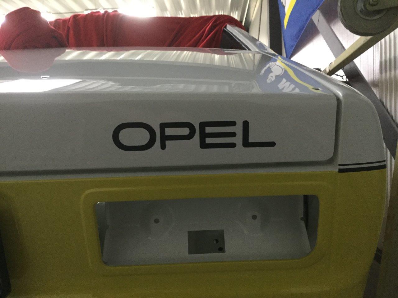 Opel-Kadett-C-Rallye-20E-nr-30-159-295