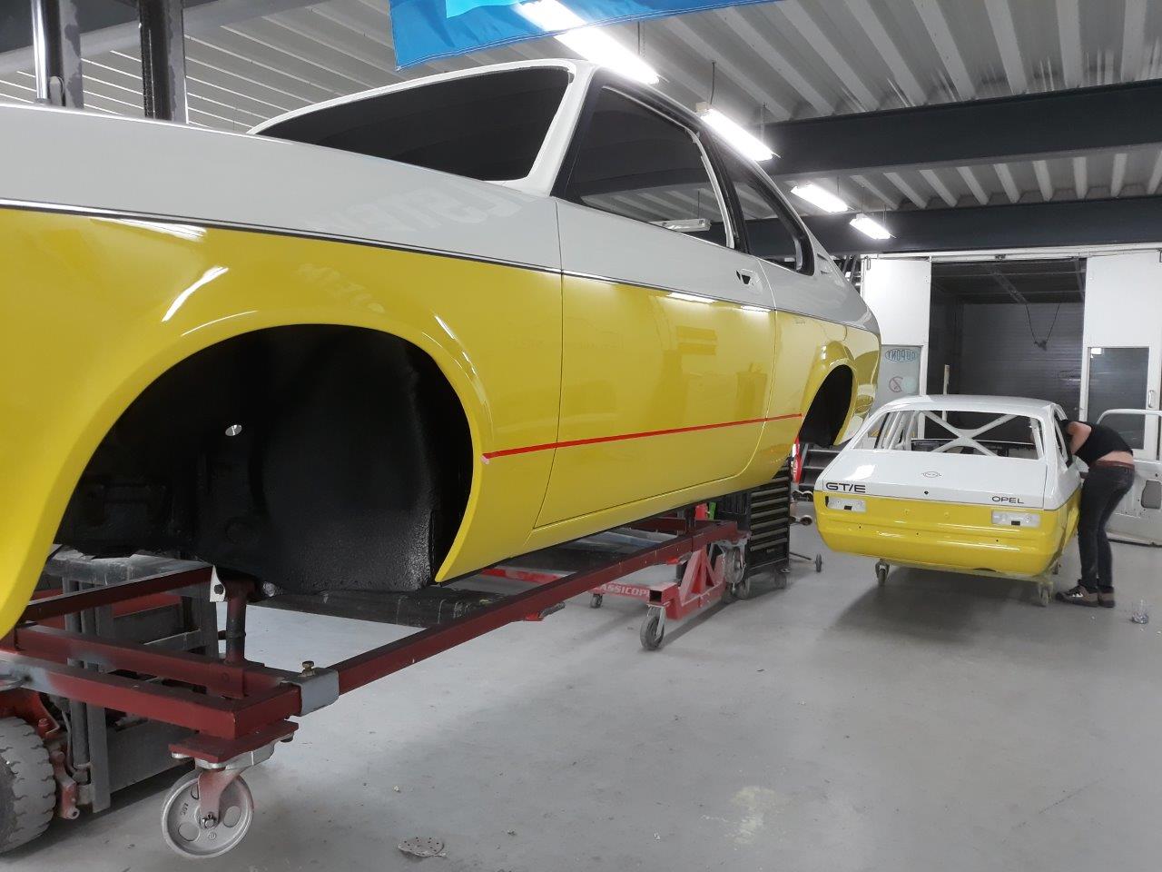 Opel-Kadett-C-Rallye-20E-nr-30-159-304
