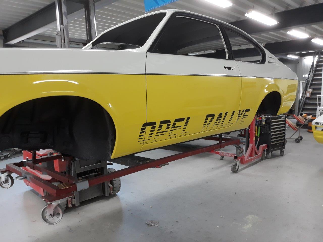 Opel-Kadett-C-Rallye-20E-nr-30-159-308