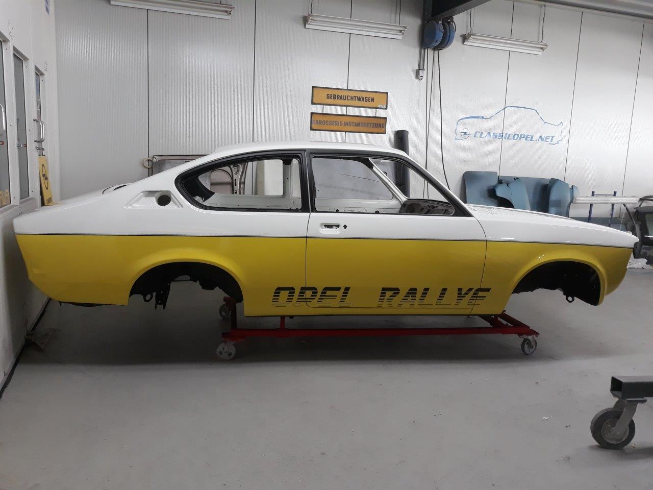 Opel-Kadett-C-Rallye-20E-nr-30-159-309