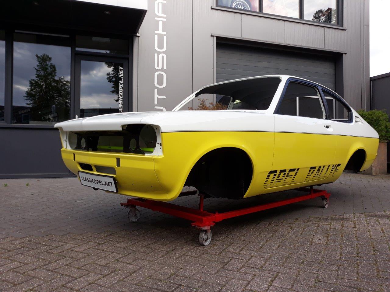 Opel-Kadett-C-Rallye-20E-nr-30-159-313